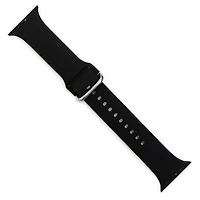 apple watch, watch band, bands, accessories, accessory, 38mm 40mm band