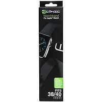 apple watch, watch band, bands, accessories, accessory, 38mm 40mm band