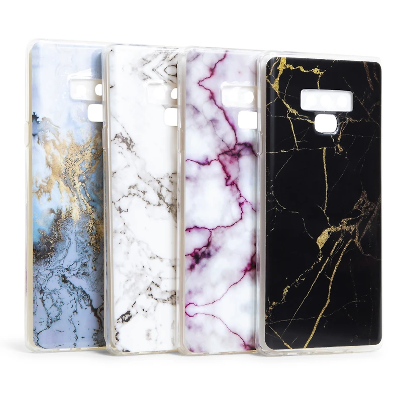 marble soft case for galaxy note 9;soft 9;case 9;marble phone case;galaxy 9;galaxy 9 accessories;samsung case;phone cases;cell accessories;cute cases;stylish cases;galaxy $5