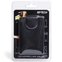 phone wallet, card holder, slot, smartphone stick on credit