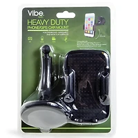 phone mount for car, holder car dashboard, suction cup holder, cell phone, iphone, cheap iphone mount, galaxy dashboard windshield best android, gps