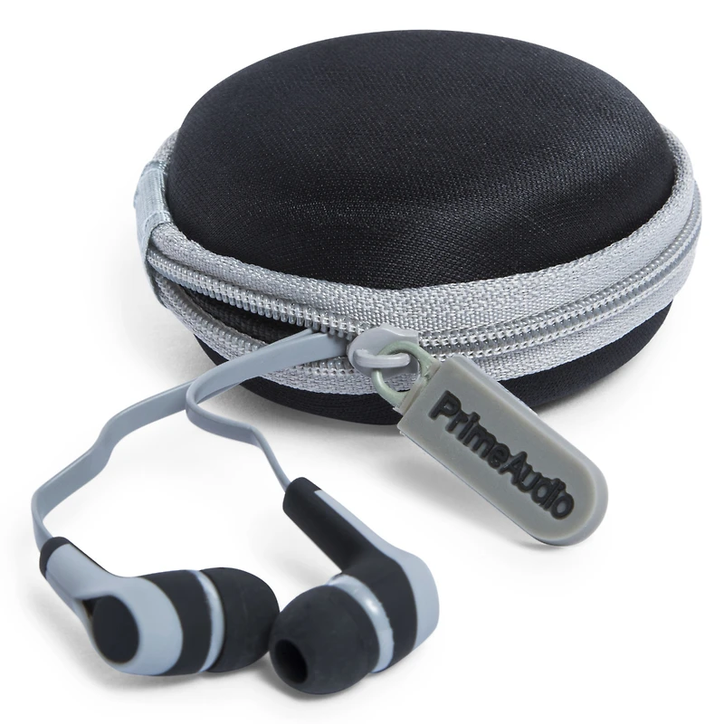 ear candy earbuds;earbuds;audio;tech;fivebelow.com