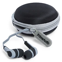 ear candy earbuds;earbuds;audio;tech;fivebelow.com