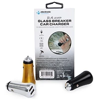 usb charger, phone accessories, mobile accessory, charging device, escape tool, port, cheap car wireless rapid cell electronics