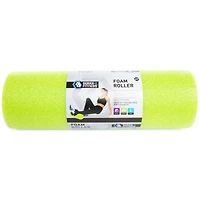 Series-8 Fitness™ Foam Roller 18in x 6in