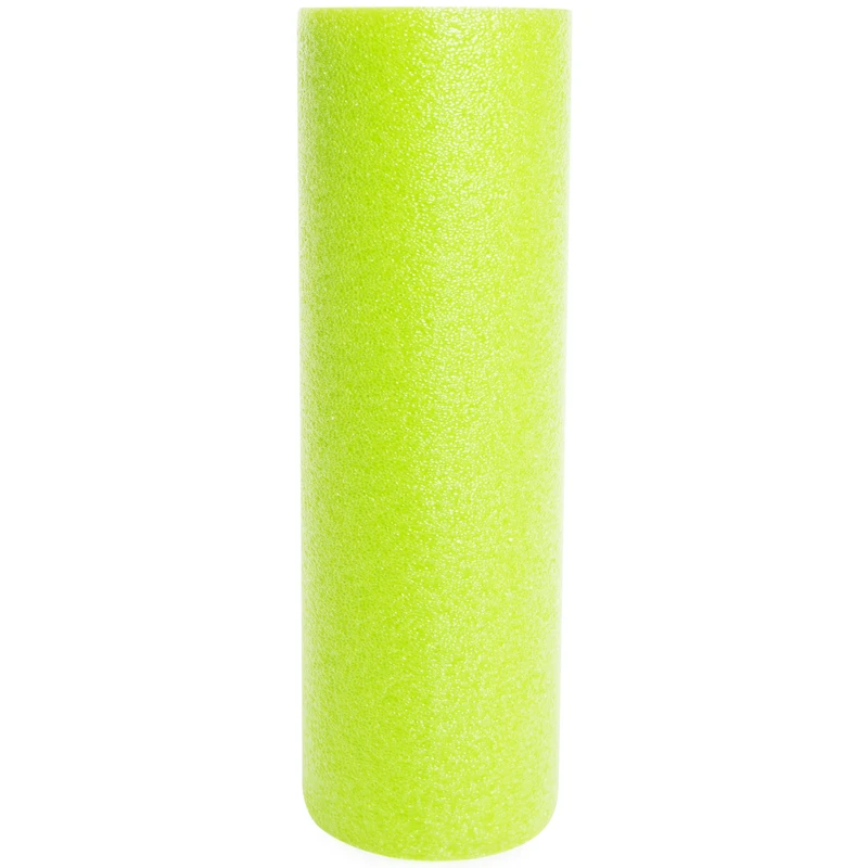 Series-8 Fitness™ Foam Roller 18in x 6in