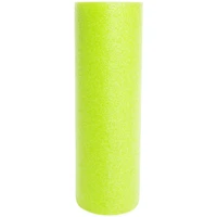 Series-8 Fitness™ Foam Roller 18in x 6in