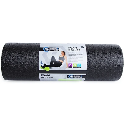 roller, foam massage fitness, gym, exercise equipment, home workout