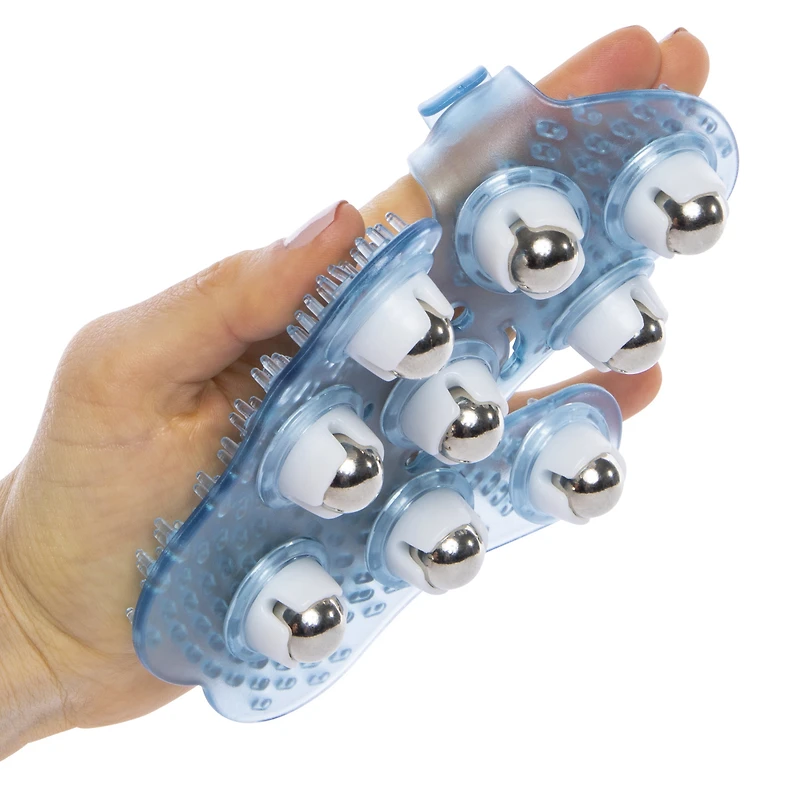 Series-8 Fitness™ Hand Spa Massage Roller