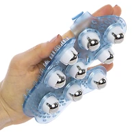 Series-8 Fitness™ Hand Spa Massage Roller