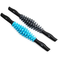 series-8 fitness™ adjustable massage roller