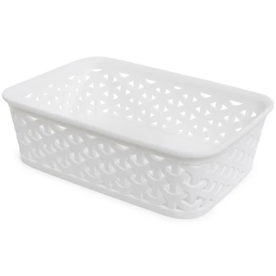 bin, box, storage organiz, room decor, bedroom, office, dorm