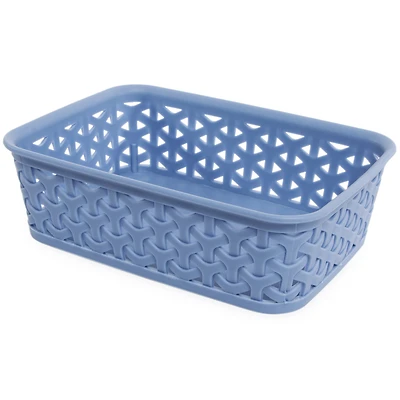 bin, box, storage organiz, room decor, bedroom, office, dorm