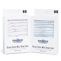 Twinkle Wire Lights 12-Feet