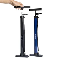 bike pump, air accessories, cycling bicycle, inflat, blow up, inflatable, tire pump
