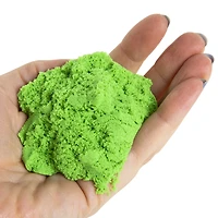 Kinetic Sand Kit 8oz