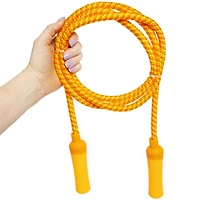 7-foot kids jump rope