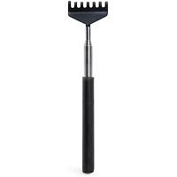 Extendable Back Scratcher 7.5in To 26in