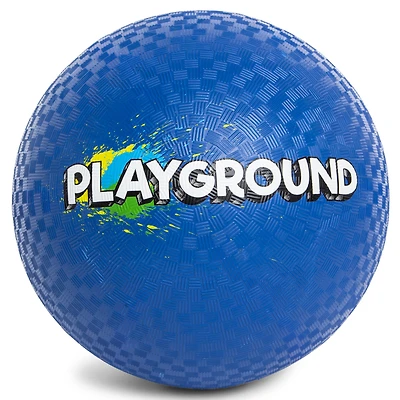 playground ball, super balls, bulk wholesale cheap dodgeball, dodgeballs, kickballs, kickball, dodge balls
