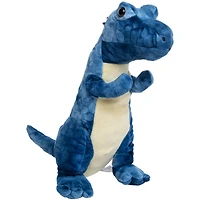 T-Rex Dinosaur Stuffed Animal 12in