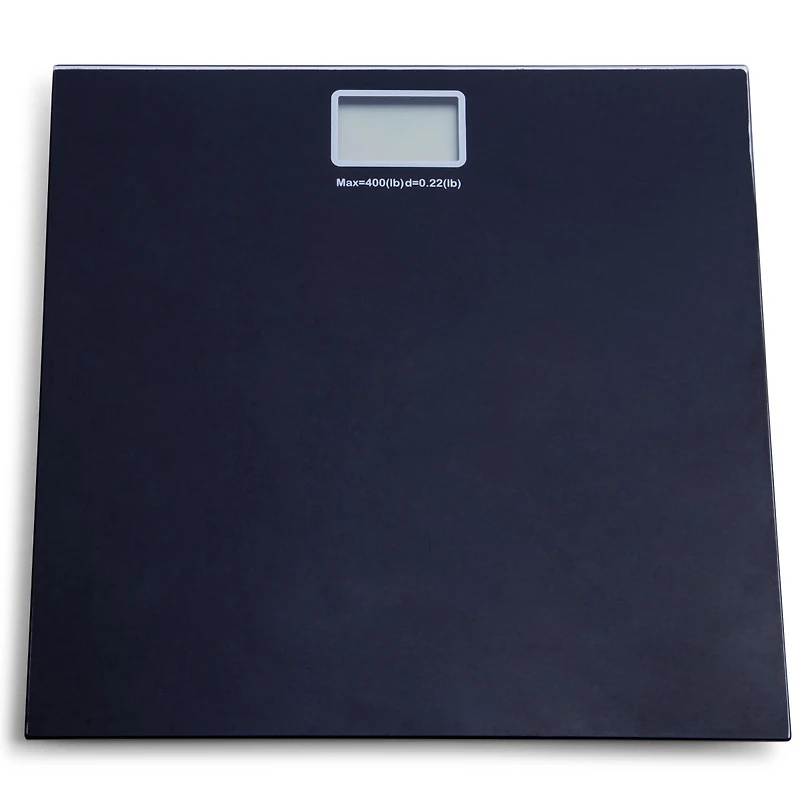 series-8 fitness ultra-light digital body scale