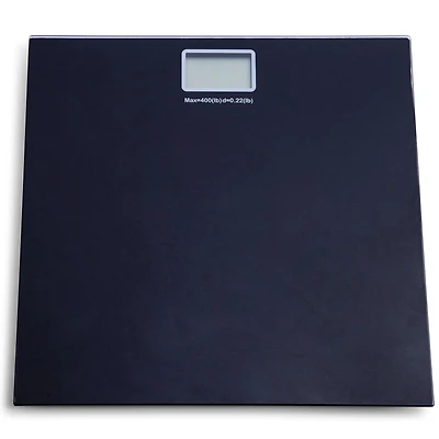 series-8 fitness ultra-light digital body scale