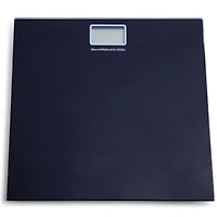 series-8 fitness ultra-light digital body scale