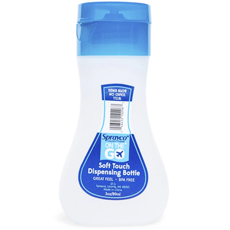 travel containers, bottles, toiletries, shampoo tsa 3 oz containers for travel, silicone bottle, squeeze bottle