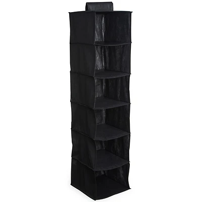 closet, organization, storage, shelf, shelves, room, organizer, hanging shel, shoe drawers, dorm, bedroom, hanging, collapsible, storage cube, decor