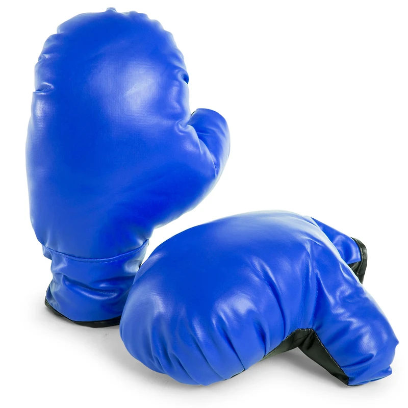 Boxing Gloves