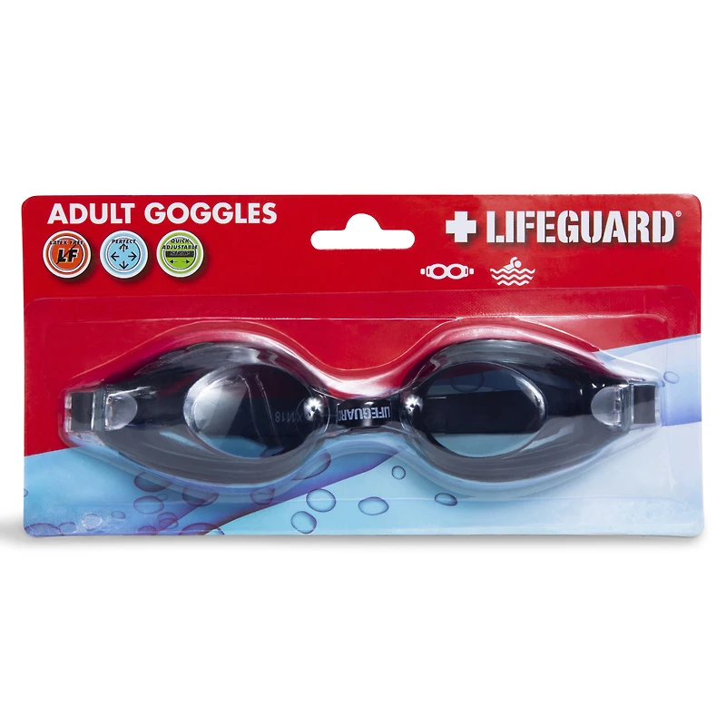 adult swim goggles