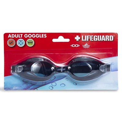adult swim goggles