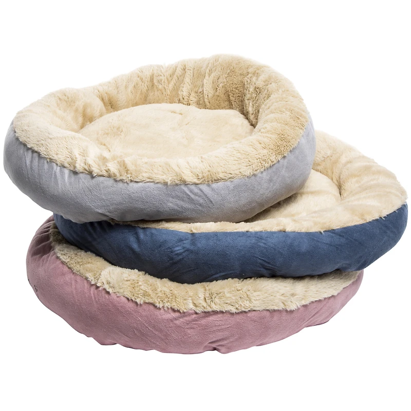 pet beds, accessories, dog cat pillows, pillow supplies, care