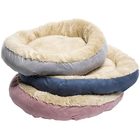 pet beds, accessories, dog cat pillows, pillow supplies, care