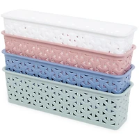 Room 2 Room™ Extra Small Storage Bin 9in x 2.5in