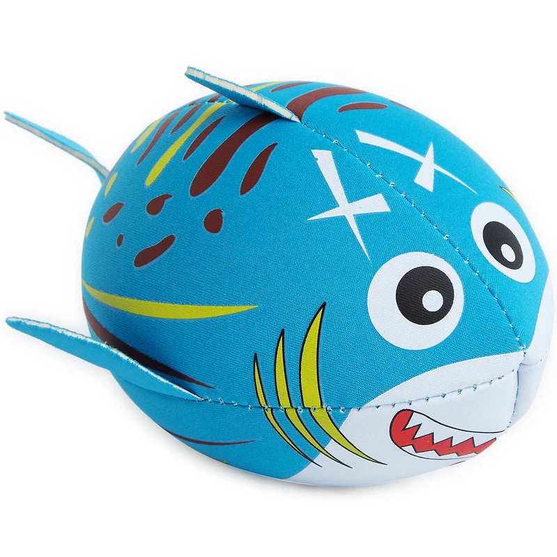 pool toys, float, kid toy, foam pool, summer, beach outdoor ball, ball for nerf, nerf toy fish