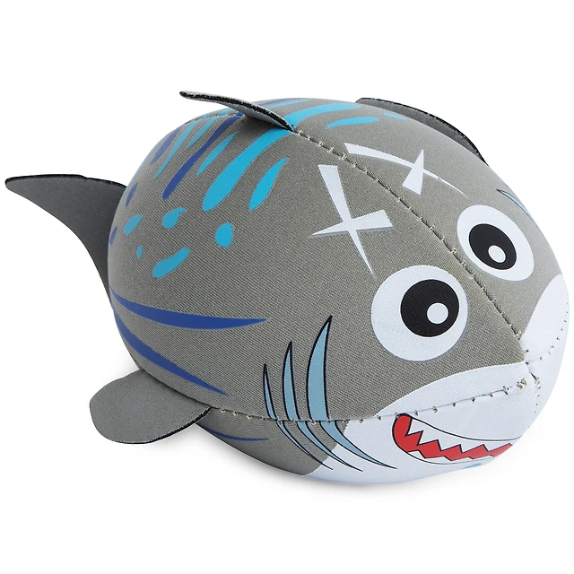 Five Below Pool toys, float, kid toy, foam pool, summer, beach - Main Image