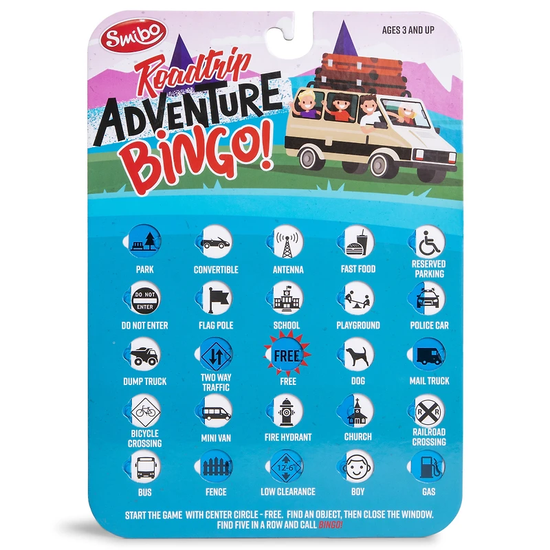 roadtrip adventure bingo;roadtrip bingo;roadtrips;road trip activities;roadtrip;road trip;road games;car games;travel;bingo;reusable bingo cards;games;five below