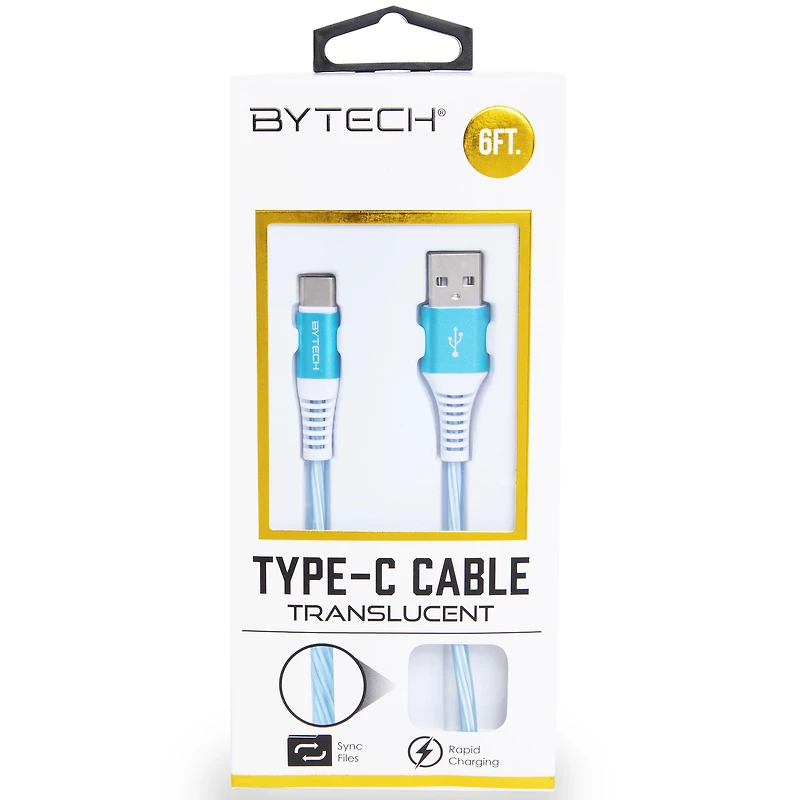 USB-Cable, charger cable, charging USB-C, phone charger, macbook cell accessories, tech, cable