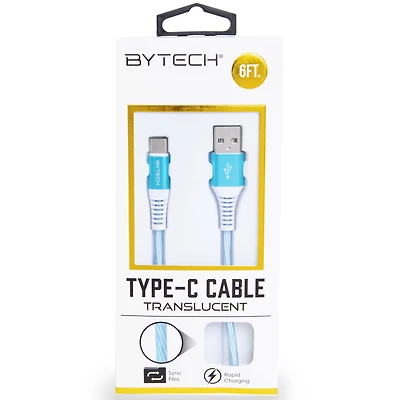 USB-Cable, charger cable, charging USB-C, phone charger, macbook cell accessories, tech, cable