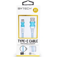 USB-Cable, charger cable, charging USB-C, phone charger, macbook cell accessories, tech, cable