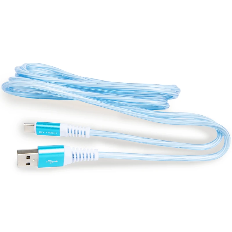 USB-Cable, charger cable, charging USB-C, phone charger, macbook cell accessories, tech, cable