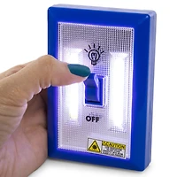 Cob Led 2W Light Switch