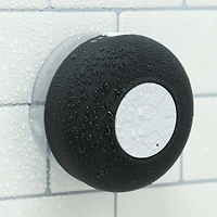 Bluetooth® Shower Speaker
