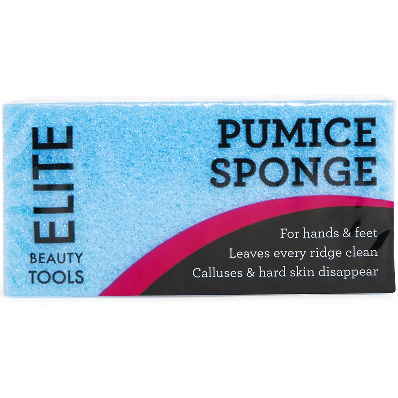 Pumice Stone