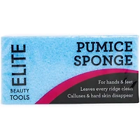 Pumice Stone