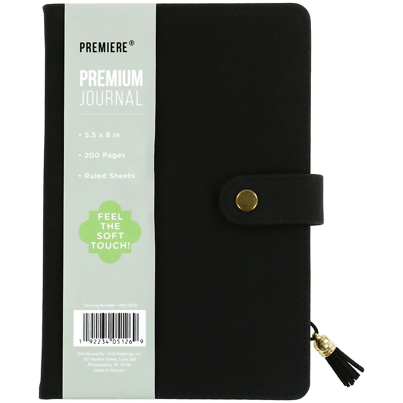 journal, diary, suede blank book, school, notes, notebook, moleskine, writing