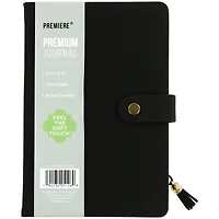 journal, diary, suede blank book, school, notes, notebook, moleskine, writing