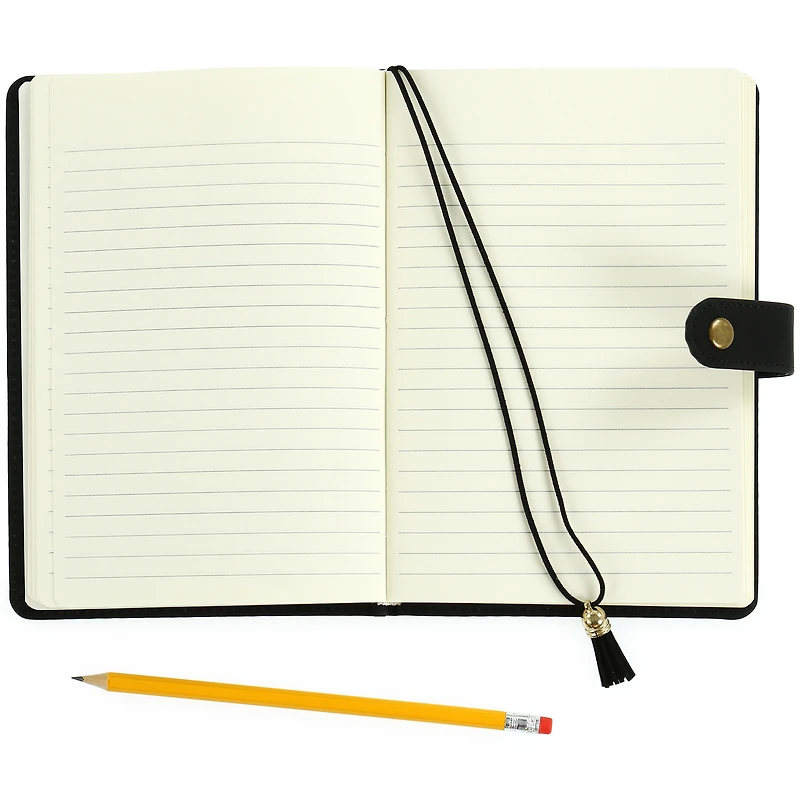 journal, diary, suede blank book, school, notes, notebook, moleskine, writing