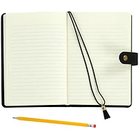 journal, diary, suede blank book, school, notes, notebook, moleskine, writing